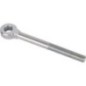 Stange - 5113692N Stange - 5113692N
