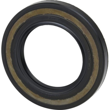 Seal ring - 5122845