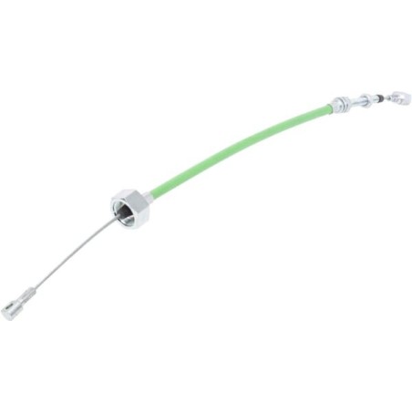 Brakes - Hand Brake Lever – produkty dostępne w rolniczeczesci.pl