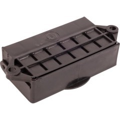 Sicherungskasten - 5118445N