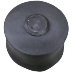 Lighting mounts – produkty dostępne w rolniczeczesci.pl
