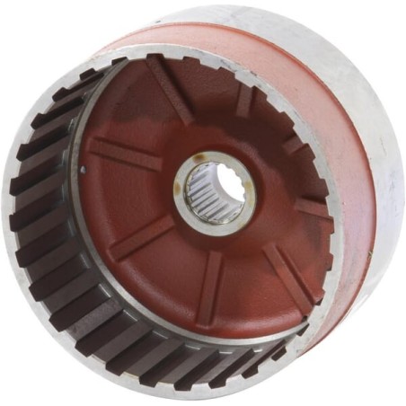 Brake drum – produkty dostępne w rolniczeczesci.pl
