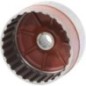 Ext. Drum - 5119536N Ext. Drum - 5119536N
