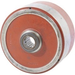 Ext. Drum - 5119536N