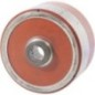 Ext. Drum - 5119536N Ext. Drum - 5119536N
