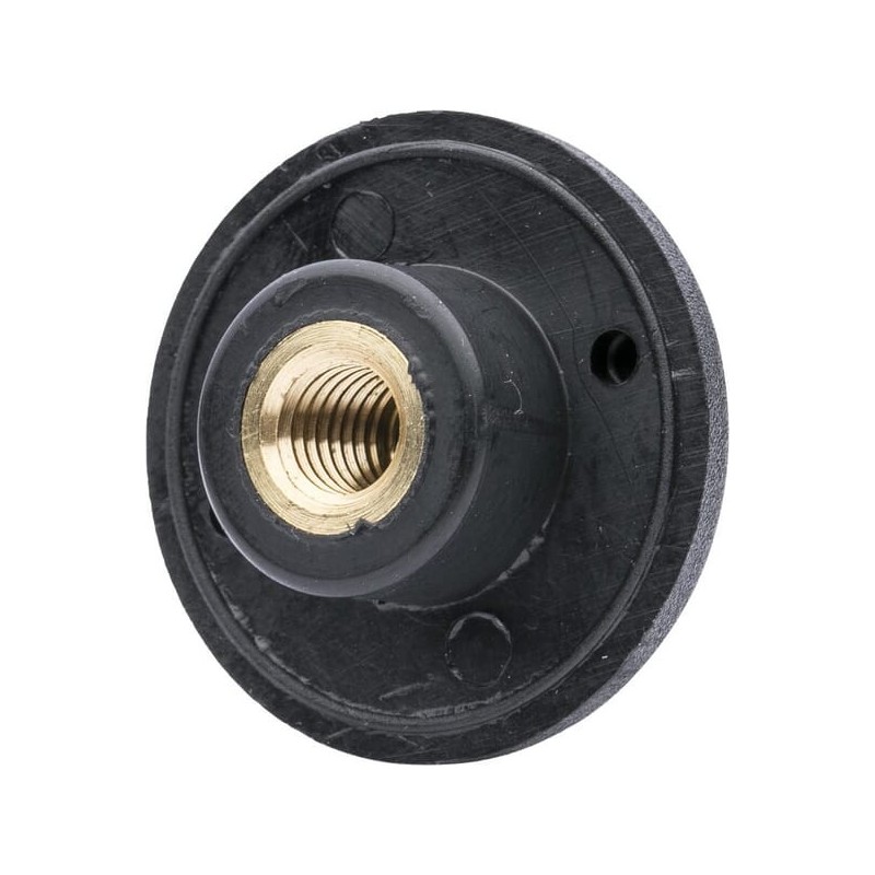 Knob - 5120540 Knob - 5120540