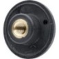 Knob - 5120540 Knob - 5120540