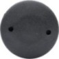 Knob - 5120540 Knob - 5120540