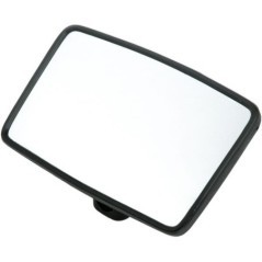 Mirrors and accessories – produkty dostępne w rolniczeczesci.pl