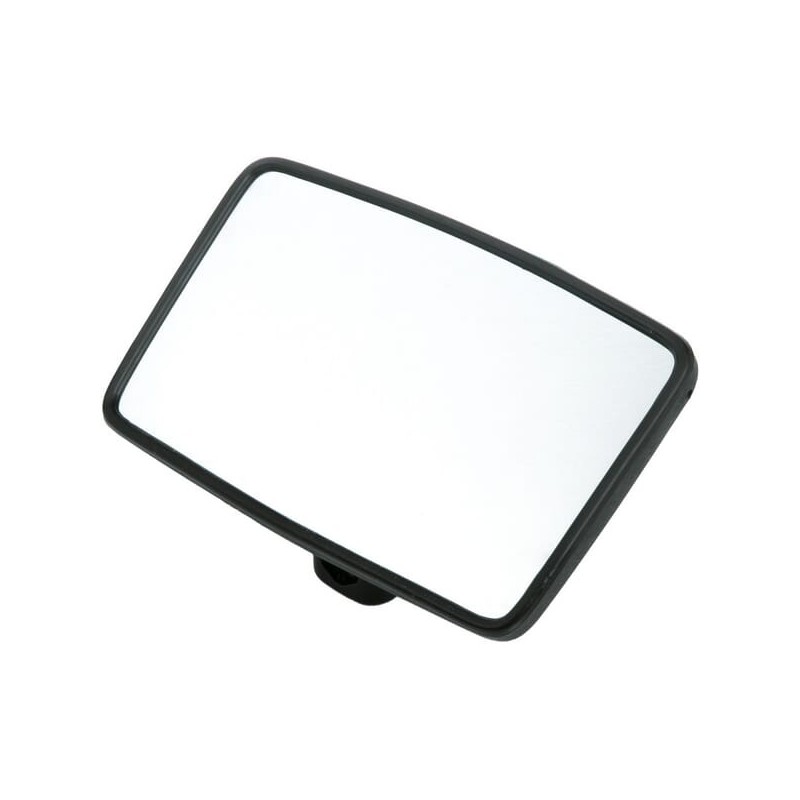 Mirror - 512493127H Mirror - 512493127H