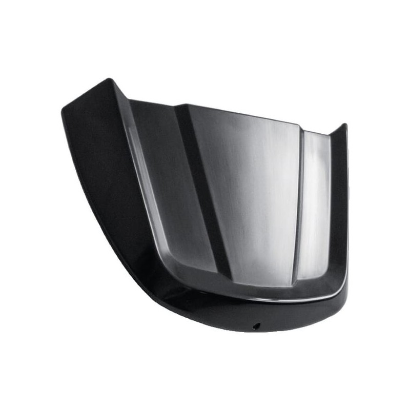 Lusterko podgrzewane 12V - 511009048099 Lusterko podgrzewane 12V - 511009048099