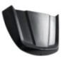 Lusterko podgrzewane 12V - 511009048099 Lusterko podgrzewane 12V - 511009048099