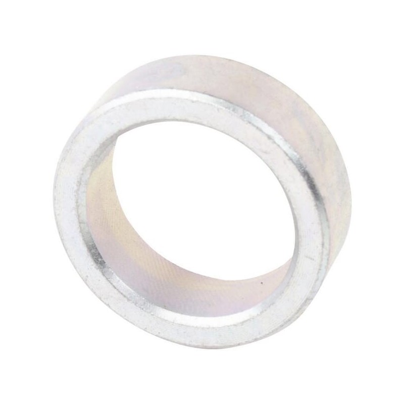 Spacer - 5111573 Spacer - 5111573