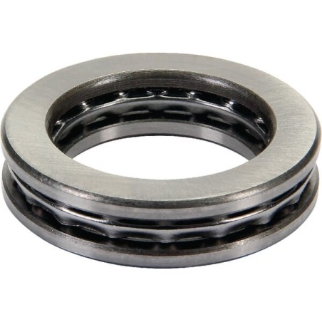Thrust bearing – produkty dostępne w rolniczeczesci.pl
