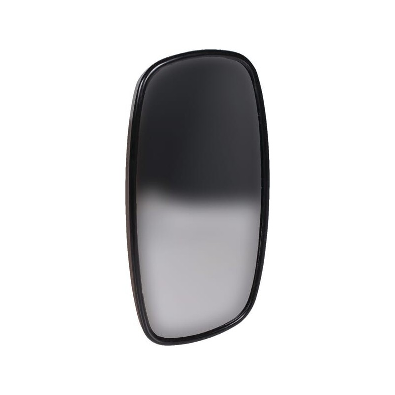 Mirror - 511523121H Mirror - 511523121H
