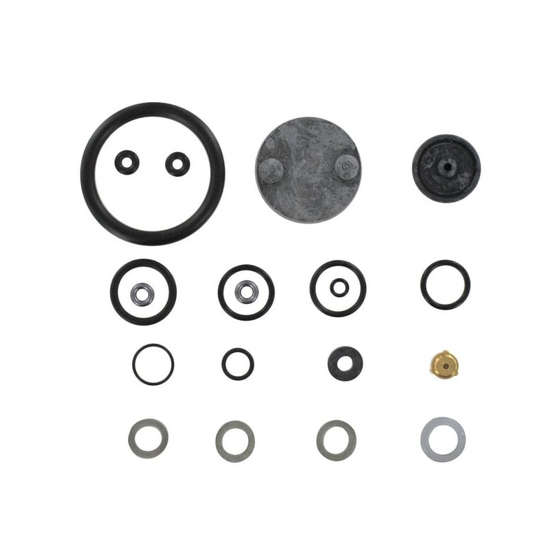 Gasket set - 511727629GL Gasket set - 511727629GL