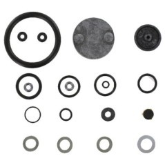 Gasket set - 511727629GL