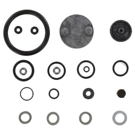 Gasket set - 511727629GL