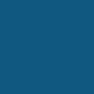 Fordson blau 400ml - 511004KR Fordson blau 400ml - 511004KR