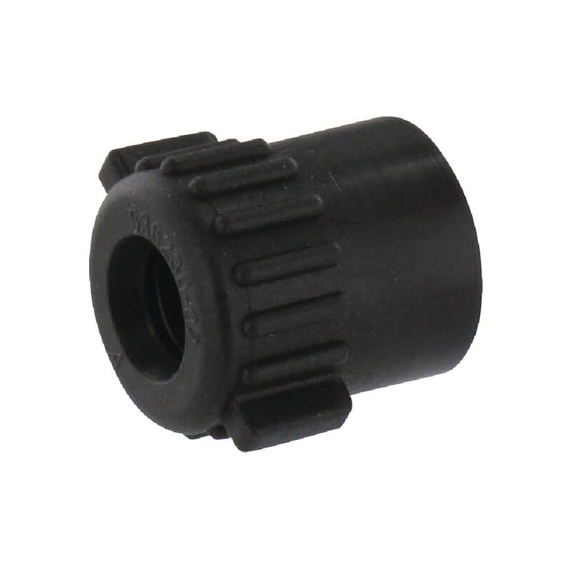 Screw cap for hose - 511536230GL Screw cap for hose - 511536230GL