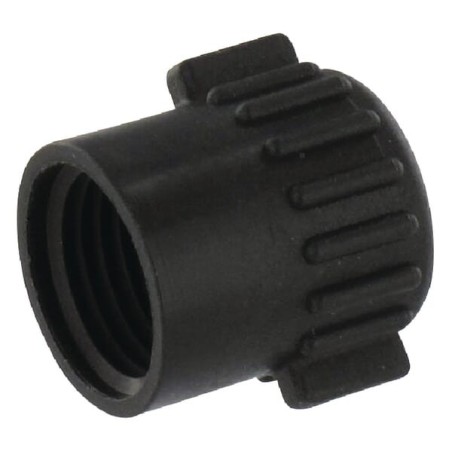 Screw cap for hose - 511536230GL