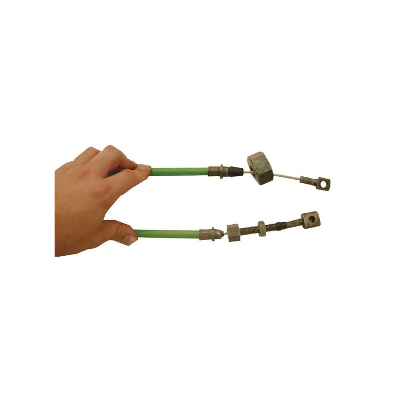 Handbremsseil NH - 5111687GP Handbremsseil NH - 5111687GP