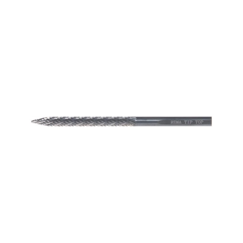 Fräsbohrer 4,5 mm - 5111345 Fräsbohrer 4,5 mm - 5111345