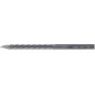Frez, 4.5 mm - 5111345 Frez, 4.5 mm - 5111345