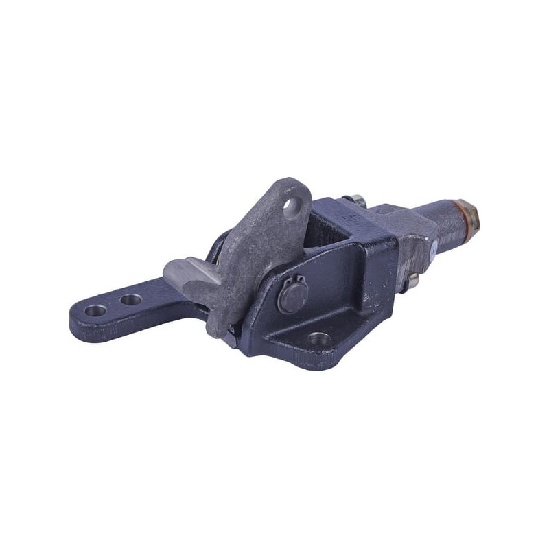 Verteiler - 5123692N Verteiler - 5123692N