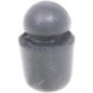 Pad - 5118180N Pad - 5118180N