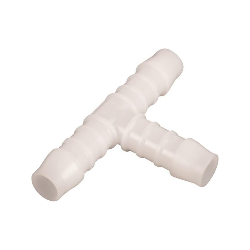 Hyd Connector - 5110608 Hyd Connector - 5110608