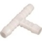 Hyd Connector - 5110608 Hyd Connector - 5110608