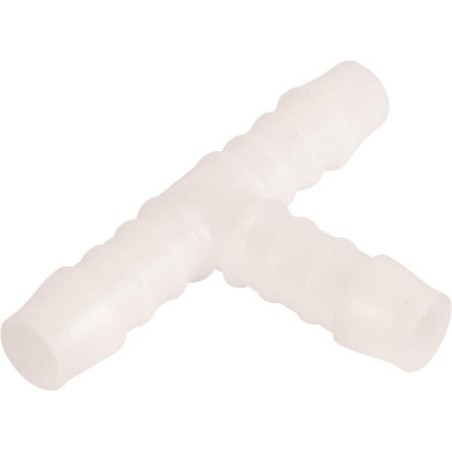 Hydr.-Verbinder - 5110608