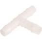 Hyd Connector - 5110608 Hyd Connector - 5110608