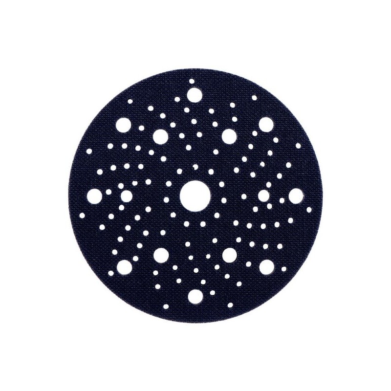 Interface-Pads soft 10 mm univ - 51127 Interface-Pads soft 10 mm univ - 51127