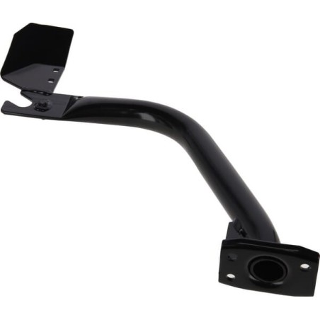 Support pipe right - 51130VK1F01