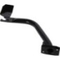 Support pipe right - 51130VK1F01 Support pipe right - 51130VK1F01
