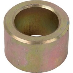 Element pośredni - 5116246