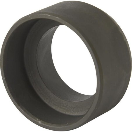 Distanzring - 5116245N