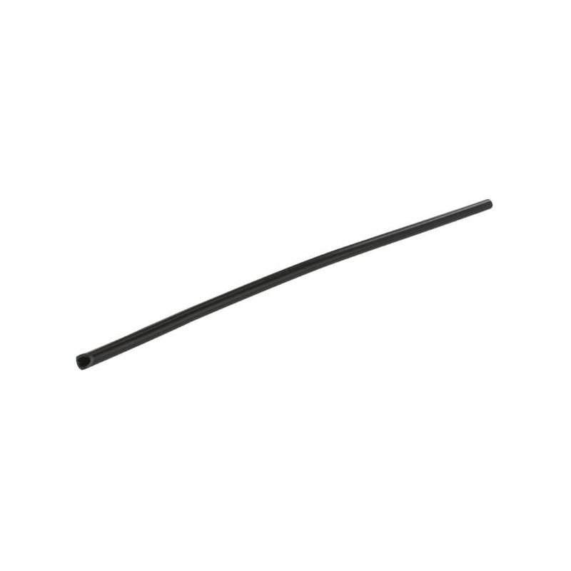 Ansaugschlauch Prima 5 - 511508500GL Ansaugschlauch Prima 5 - 511508500GL