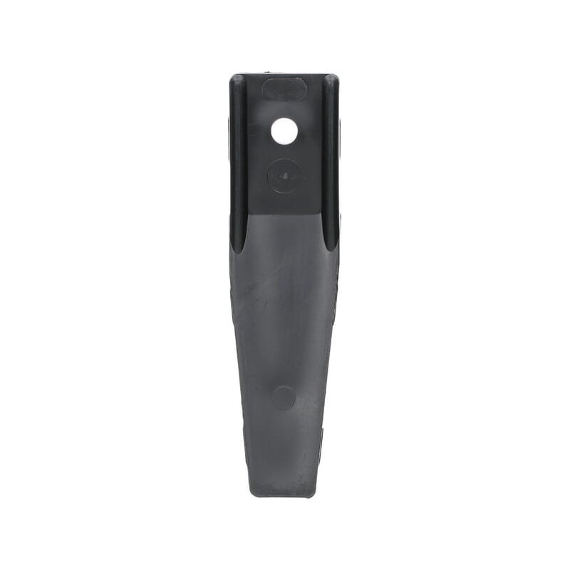 Schlegel - 512520700001
