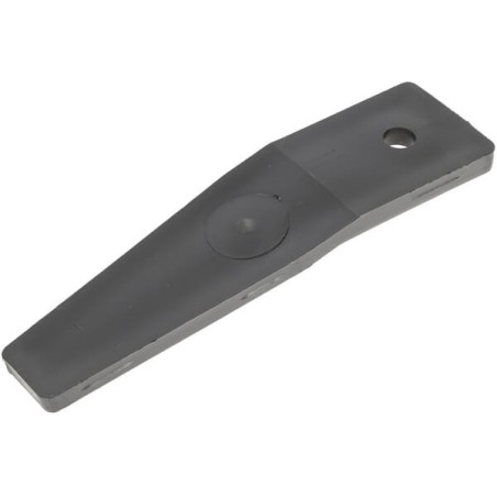 Bijak - 512520700001
