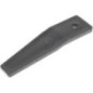 Flail - 512520700001 Flail - 512520700001