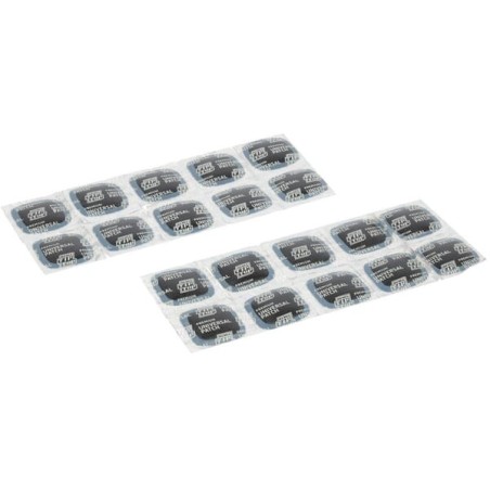 Reifenreparaturmaterial – produkty dostępne w rolniczeczesci.pl