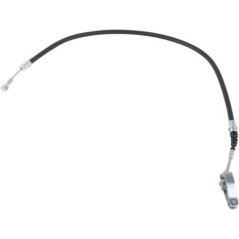 Bowden cables, set – produkty dostępne w rolniczeczesci.pl