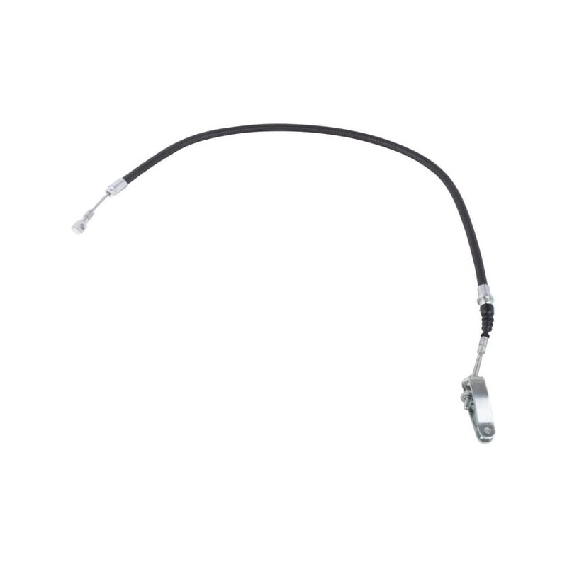 Seilzug - 5120498N Seilzug - 5120498N