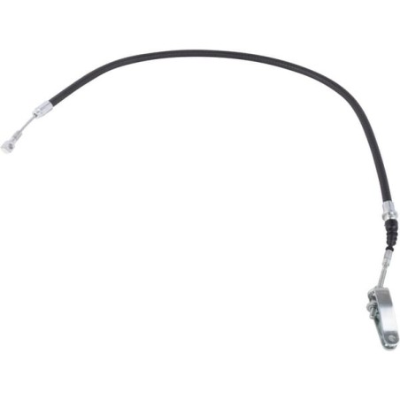 Bowden cables, set – produkty dostępne w rolniczeczesci.pl