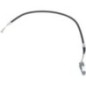 Flexible Cable - 5120498N Flexible Cable - 5120498N