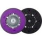 Support disc 5/16 inch Multihole - 51122A Support disc 5/16 inch Multihole - 51122A