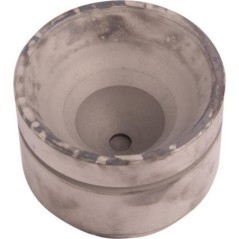 Brakes - Brake Pistons – produkty dostępne w rolniczeczesci.pl